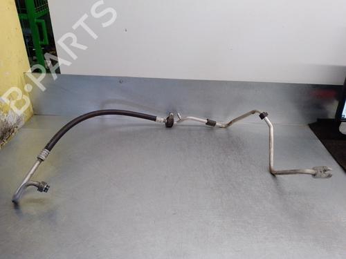 AC pipe MITSUBISHI LANCER VII Estate (CS_W, CT_W) 1.6 | BP14330079M126 