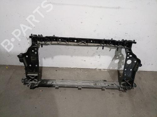 Frontplade/Frontkurv RENAULT CLIO V (B7_) 1.0 TCe 100 (B7MT) | BP33277081C72 - Image 5