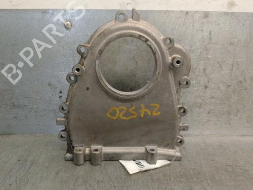 Used Timing cover Timing cover AUDI A4 B7 Avant (8ED) 3.0 TDI quattro (204 hp) 35812868 35812868