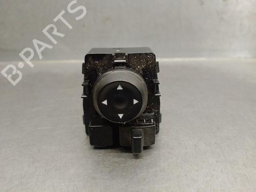 spejlkontakt-hyundai-bayon-bc3-2021-31915617 main image