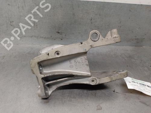 Engine mount VW MULTIVAN T6 (SGF, SGM, SGN, SHM, SHN) 2.0 TDI | BP38096711M89 - Image 4