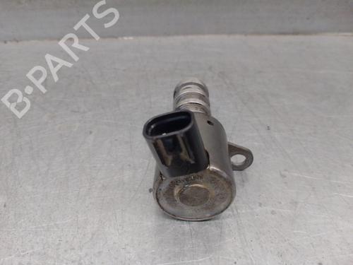 Electronic module MAZDA 3 Hatchback (BP) 2.0 SKYACTIV-G M Hybrid | BP28703429M83