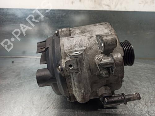 Generator PORSCHE CAYENNE (9PA) S 4.5 (340 hp) 8366659
