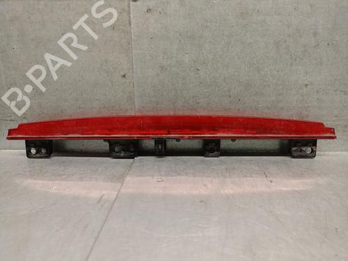 Third brake light MAZDA CX-5 (KF) 2.0 SKYACTIV-G AWD | BP33689984L11 - Image 4