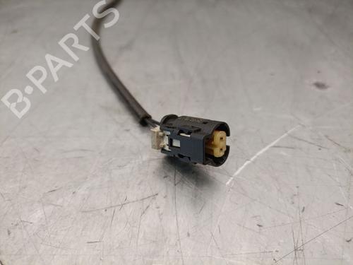 Electronic sensor BMW X1 (U11) sDrive 18 d | BP28450677M84 