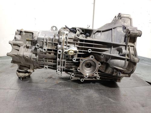 Gearbox AUDI A4 B7 (8EC) 2.0 | BP39988055M3 - Image 3