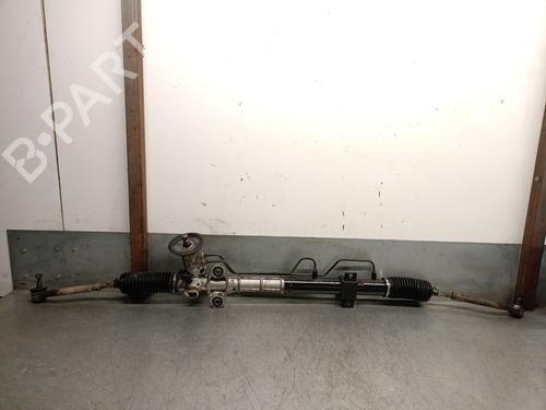 Tannstang/sevrosnekke HYUNDAI SONATA IV (EF) 2.0 16V (131 hp) 25241196