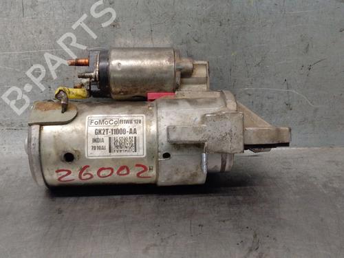 Used Starter Starter 37490097 37490097