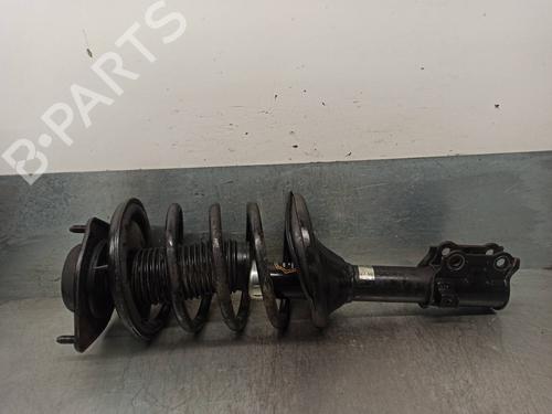 Used Right front shock absorber HYUNDAI SANTA FÉ II (CM) [2005-2015]  16120025