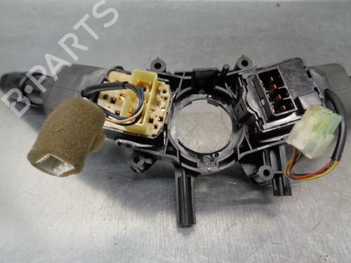 Headlight switch CHEVROLET NUBIRA Saloon 1.6 | BP12056970I24 