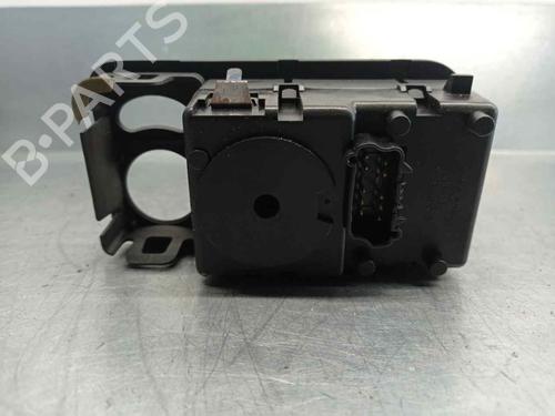 Forlygtekontakt CHRYSLER VOYAGER IV (RG, RS) 2.5 CRD | BP20263301I24 