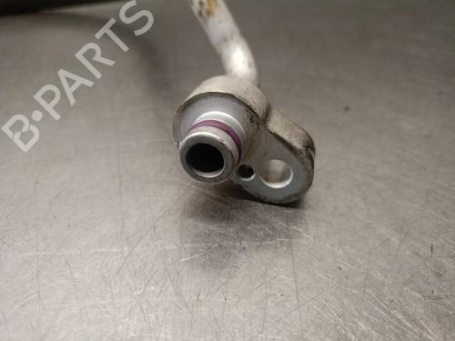 AC pipe SEAT IBIZA IV (6J5, 6P1) 1.0 TSI | BP30338754M126