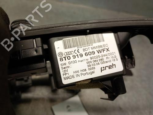 Switch AUDI A4 B8 Avant (8K5) 3.0 TDI quattro | BP33120905I30 - Image 4