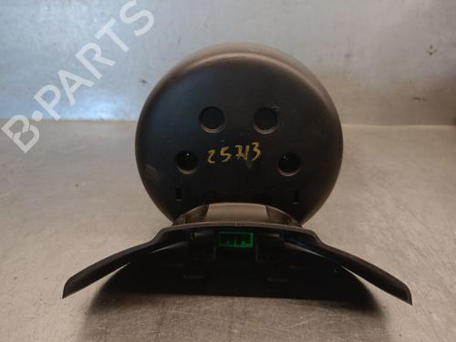 Instrument cluster MINI MINI (R50, R53) One | BP36421941C47 - Image 2