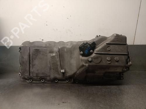 Used Oil sump BMW 5 (F10) 530 d (245 hp) 30122056
