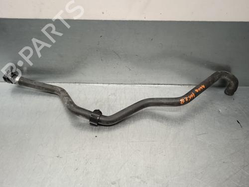 Used Pipe BMW 5 Gran Turismo (F07) 520 d (184 hp) 20265737