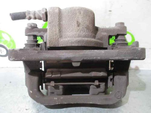 Høyre bremsecaliper bak TOYOTA PREVIA II (_R3_) 2.0 D-4D (CLR30_, CLR30R) | BP11613460M106 