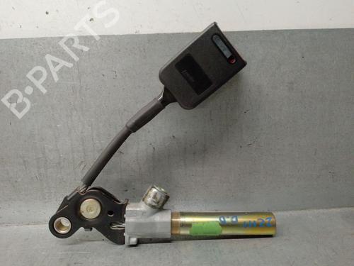 Used Front right belt tensioner CITROËN XANTIA (X1_, X2_) 1.9 Turbo D (90 hp) 23414537
