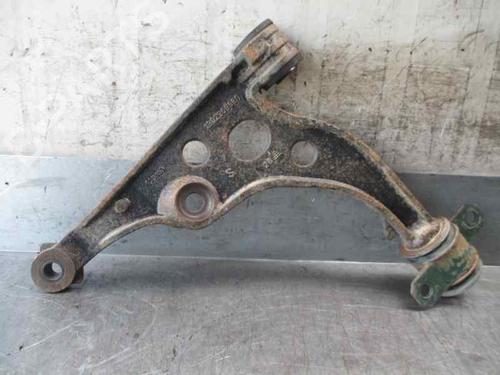 Left front suspension arm FIAT DUCATO Van (230_) 1.9 TD | BP7313362M12 