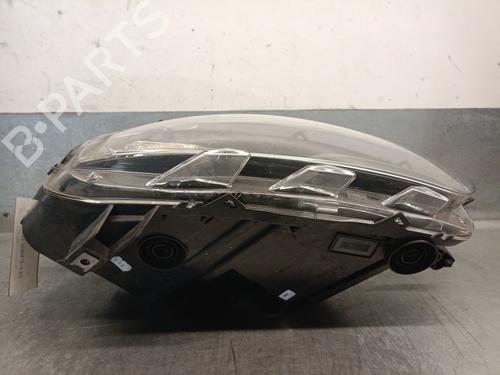 Right headlight CITROËN C4 CACTUS 1.2 THP 110 | BP32989081C29  - Image 5