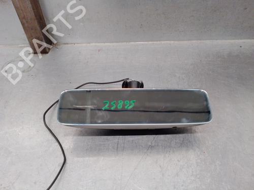 Rear mirror MERCEDES-BENZ GLE (V167) GLE 300 d EQ Boost 4-matic (167.119, 167.109) | BP36995921I6 - Image 6