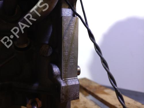 Motor PEUGEOT 3008 II SUV (MC_, MR_, MJ_, M4_) 1.2 THP/ PureTech 130 (MRHNSM, MRHNSU, MRHNSJ, MRHNYW,... | BP30711758M1