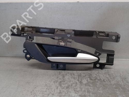 Used Rear right interior door handle Rear right interior door handle 17198331 17198331