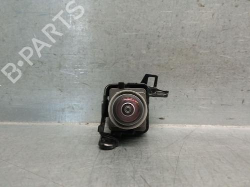 Elektronisk modul BMW X6 (G06, F96) xDrive 40 d Mild-Hybrid (340 hp) 28726464