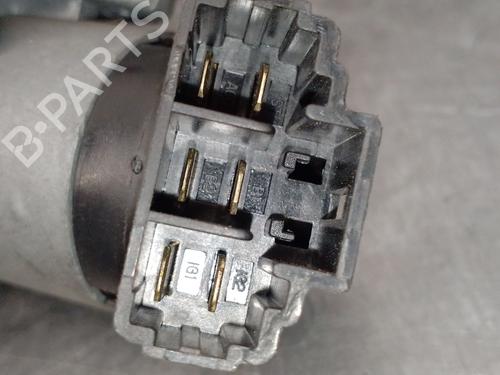 Ignition barrel DAEWOO KALOS (KLAS) 1.4 | BP36278185M48 - Image 4
