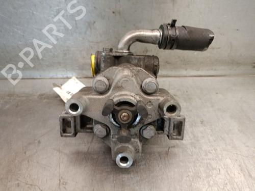 Steering pump FORD TRANSIT Van (FA_ _) 2.2 TDCi | BP37436804M99 - Image 3