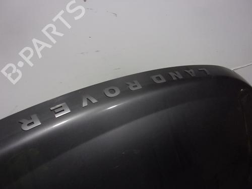 Hood LAND ROVER DISCOVERY III (L319) 2.7 TD 4x4 | BP17182806C1 