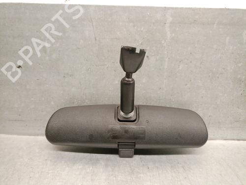 Bakspejl indvendigt MAZDA 6 Hatchback (GG) 2.0 DI (GG14) | BP30960428I6