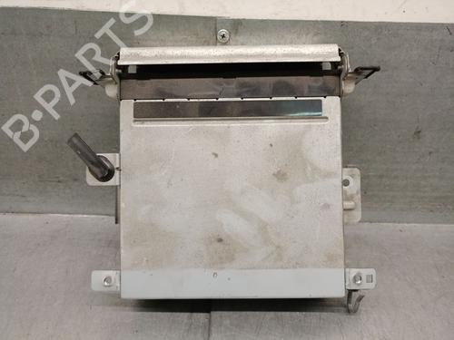 Electronic module SUBARU TRIBECA (B9) 3.0 (WXE) | BP35966579M83  - Image 5