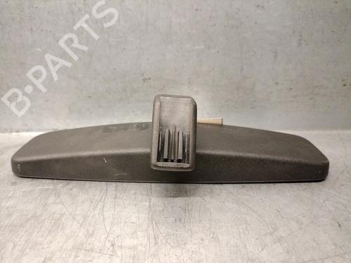 Rear mirror FIAT ULYSSE (220_) 1.9 TD | BP32410637I6