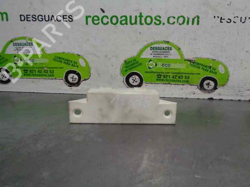 Used Electronic module Electronic module MERCEDES-BENZ CLA Coupe (C117) CLA 200 CDI (117.301) (136 hp) 5149021 5149021