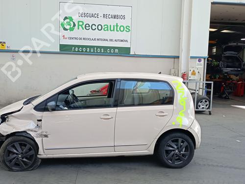 Pièces Détachées Usagées SEAT Mii (KF1, KE1) 1.0 (75 hp) 2859104