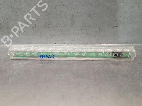 Third brake light BMW 3 Compact (E46) 318 ti | BP37175861L11 - Image 3