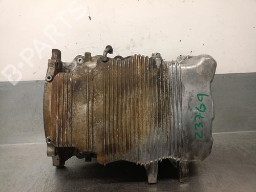 Used Oil sump Oil sump 31356947 31356947