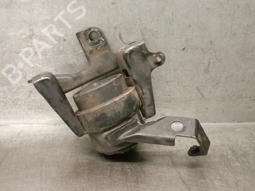 Used Engine mount TOYOTA COROLLA Verso (ZER_, ZZE12_, R1_) 2.2 D-4D (AUR10_, AUR10R) (136 hp) 30507599