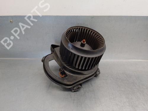 Used Heater blower motor MERCEDES-BENZ B-CLASS Sports Tourer (W246, W242) B 180 CDI / d (246.212) (109 hp) 13661403
