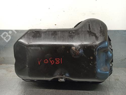 Used Oil sump SEAT IBIZA II (6K1) 1.9 TDI (90 hp) 15555442