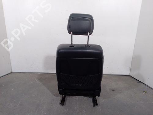 Stol høyre foran MERCEDES-BENZ R-CLASS (W251, V251) R 350 4-matic (251.065, 251.165) | BP29564616C16