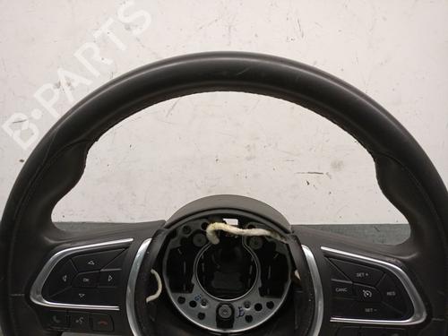 Rat FIAT 500X (334_) 1.0 (334.AXN1B) | BP38263195C49 - Image 5