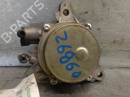 Used Vacuum pump Vacuum pump FIAT 500L (351_, 352_) 0.9 (199LYC1B) (105 hp) 40150871 40150871