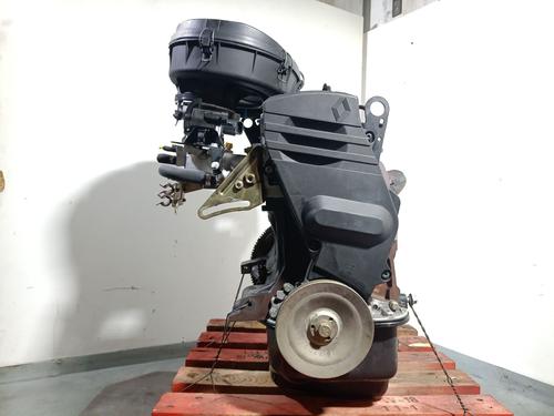 Motor Motor 37758486 37758486