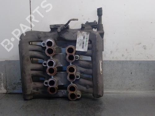 Used Intake manifold Intake manifold 36808552 36808552