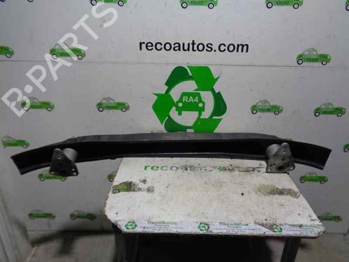 Front bumper reinforcement PEUGEOT 607 (9D, 9U) 2.2 HDi | BP6010173C109 
