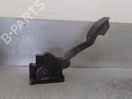 Pedal ALFA ROMEO MITO (955_) 1.3 MultiJet (955AXP1A, 955AYC1A) | BP17461786I4 