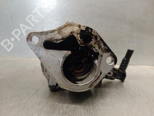 Vacuum pump RENAULT TRAFIC II Bus (JL) 1.9 dCI 100 (JL0C) | BP16490303M80 