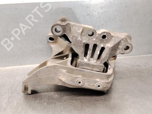 Engine mount CITROËN JUMPY III Van (V_) 1.5 BlueHDi 100 | BP39071542M89 - Image 4